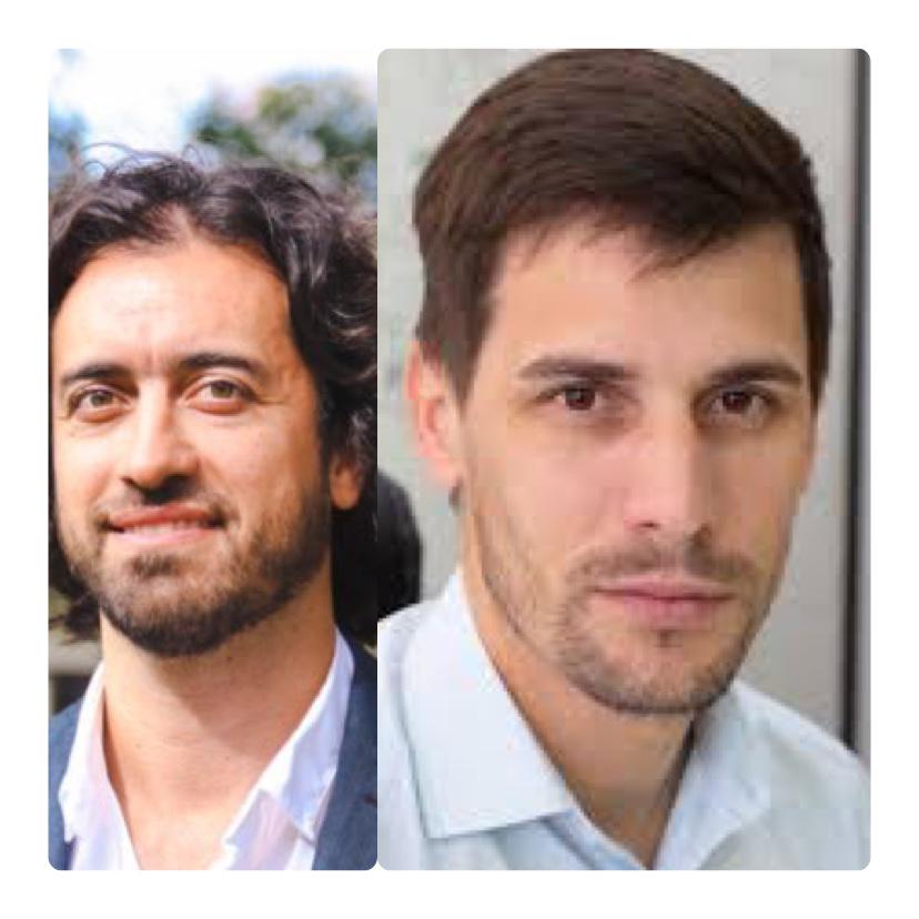 B2E7A75E-7FFE-4EA4-BEBB-FD68CADCC2FE