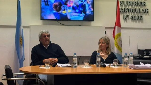uda-romero