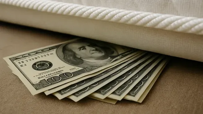 dolares-debajo-del-colchon-imagen-creada-iapng