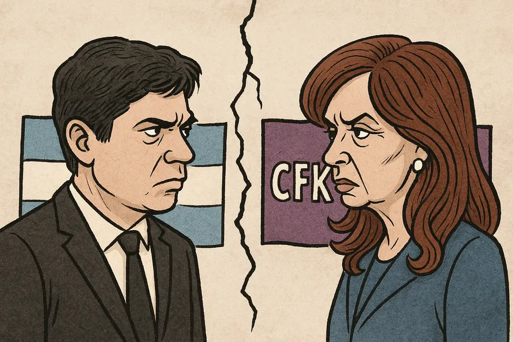 ChatGPT Image 31 oct 2025, 11_47_26