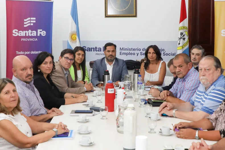 paritarias-santa-fe