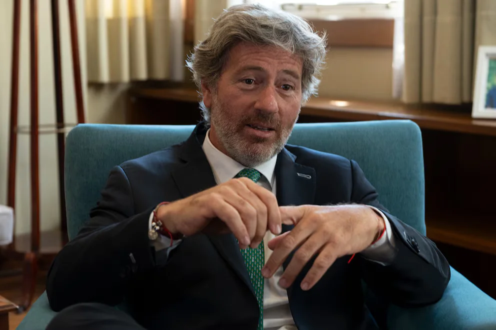 4CELOHX6KNH3TOMO45BLNRMDPI