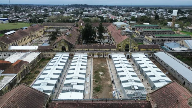 carcel-coronda-la-construccion-los-nuevos-pabellones-aislamiento-alcanzo-el-95-avance