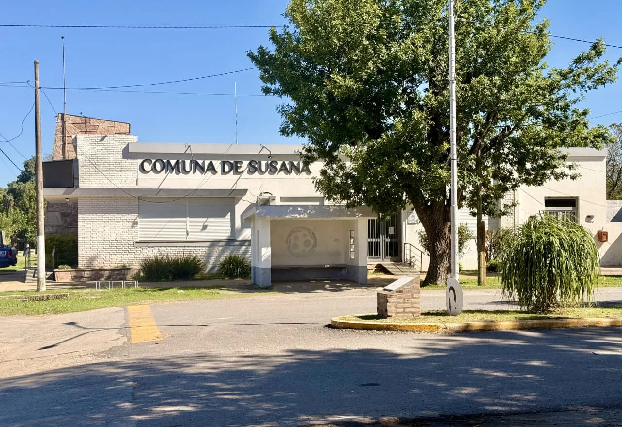 WhatsApp Image 2026-03-26 at 11.47.03 AM