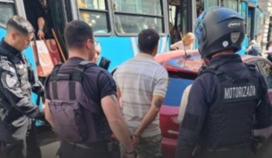 369415161_1098136231150532_1753182265872877520_n