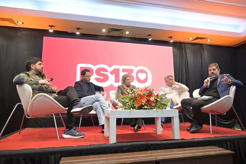 socialismo-kicillof