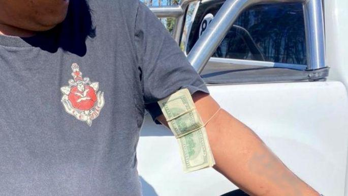 f685x385-276225_313918_5050