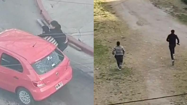 nota-robo-alto-alberdi