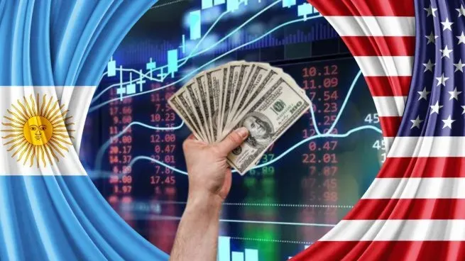 dolar-argentina-eeuu-mercados