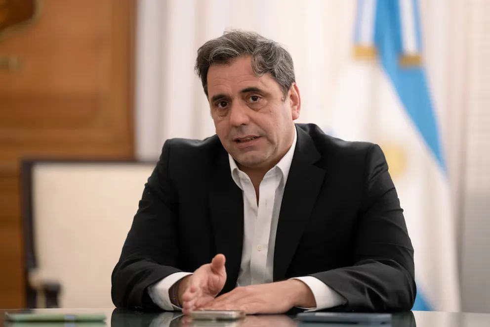 M62O6D7LBRHJHEPT2Q5AQZTJEM