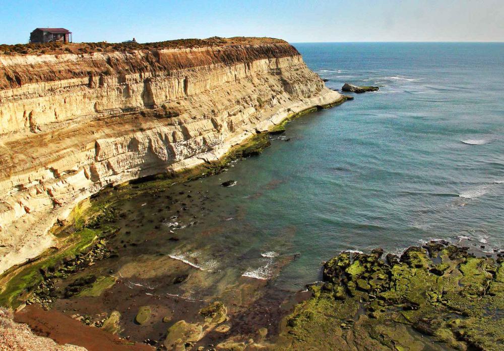 9e68ead4-5c97-49a9-b12a-c02c0742e372