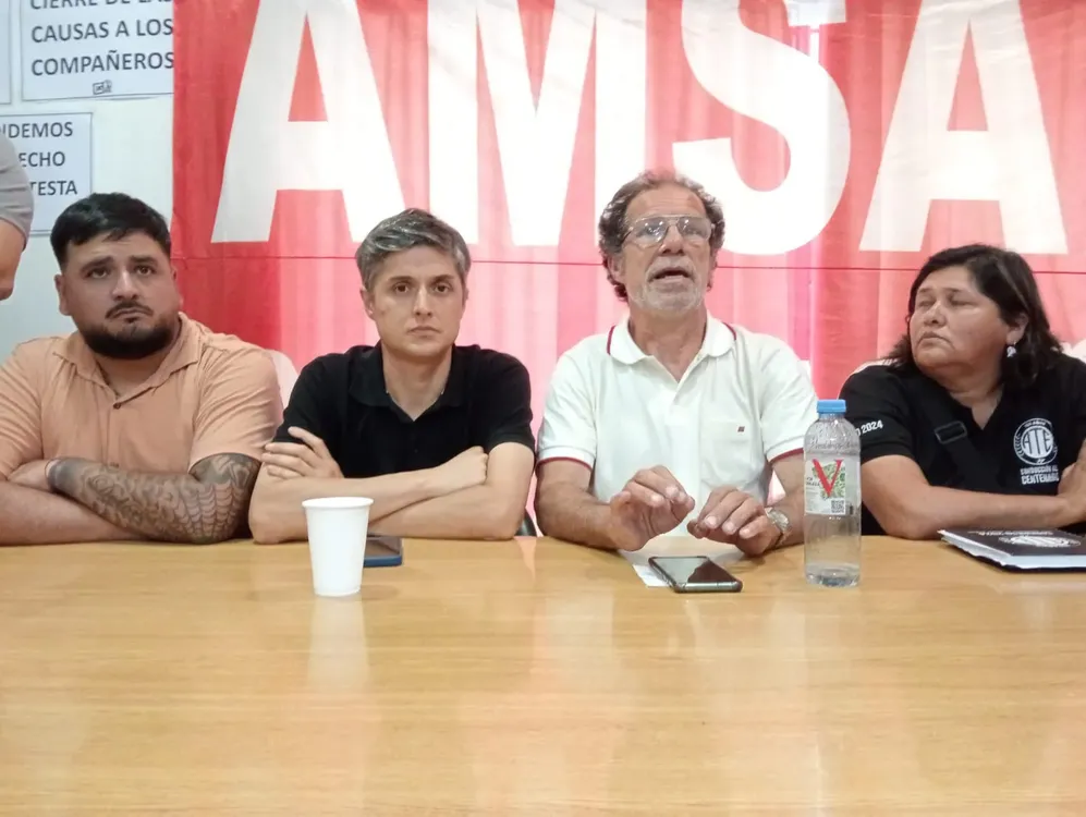 hoy