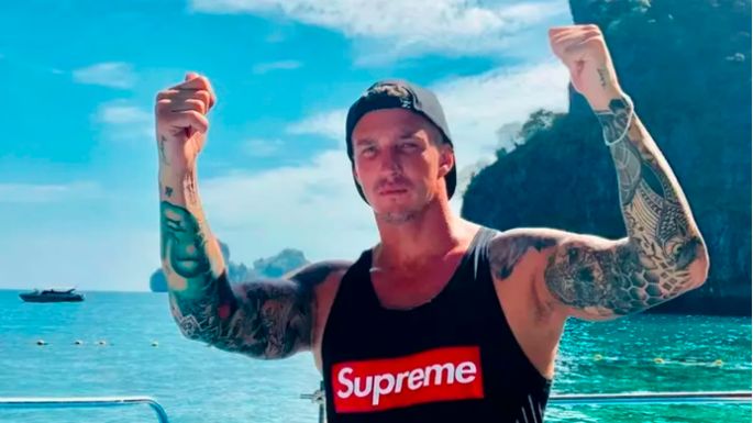 f685x385-272726_310419_5050 (1)