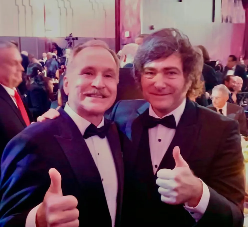 GWGWQX7Q4VBE5KUN6C67AZ2J3Y