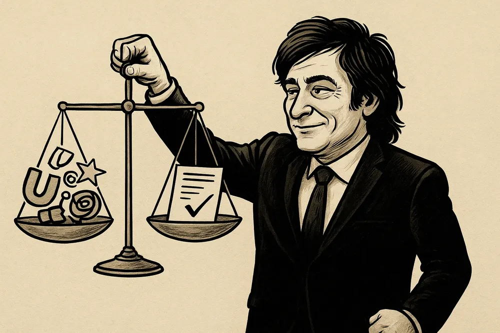 ChatGPT Image 16 oct 2025, 00_43_27