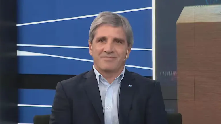 W3K2KBEMHVFZNBUK77JCV6JUBY