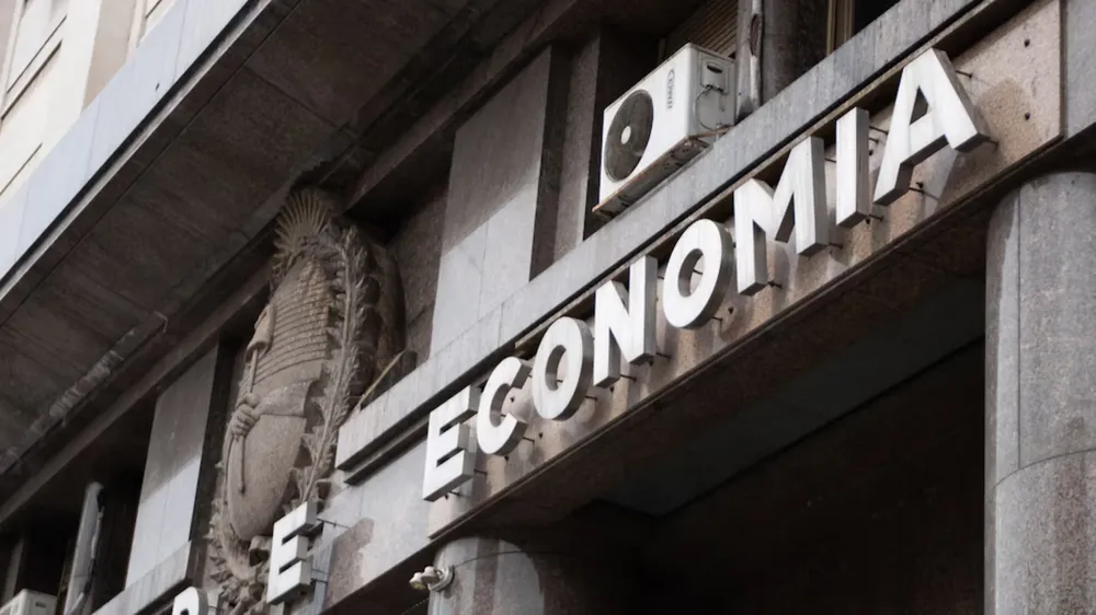 HBW4I2W6WZDWTK7K2C4DNTLNGM