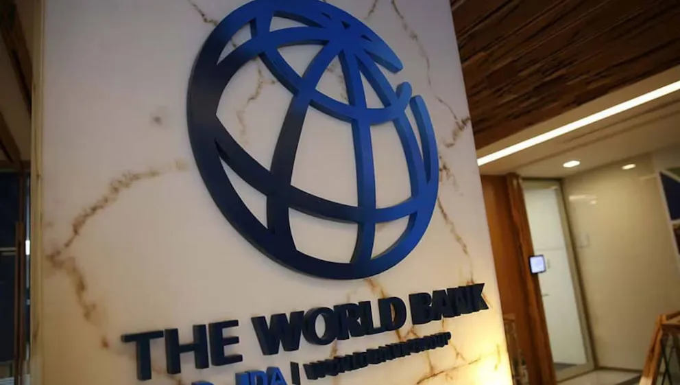 HHQLBESZ5NFBPL4AGLOHAWQENA