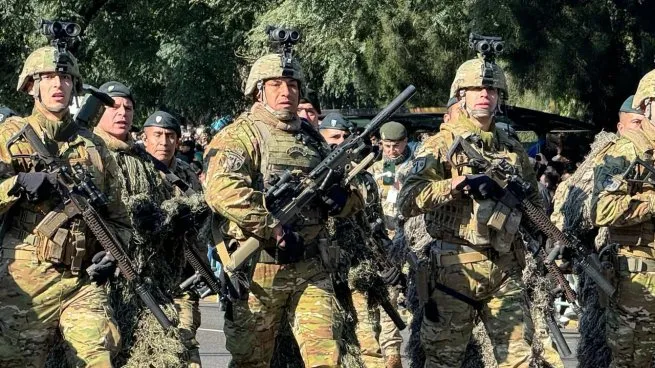 ejercito-fuerzas-armadas-desfile-militar-9-juliojpeg
