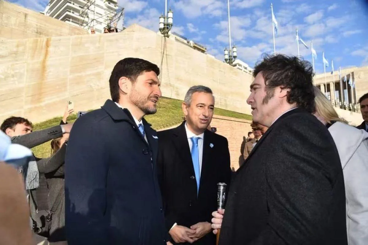 hoy