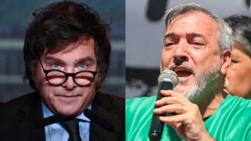 Rodolfo-Aguiar-Javier-Milei-190526-e1779201566124