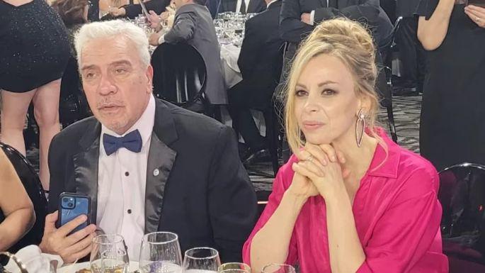 f685x385-280455_318148_5050