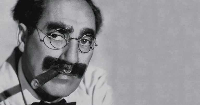 groucho-marx-la-cara-oculta-del-genio-del-humor-2-768x506-1-768x405