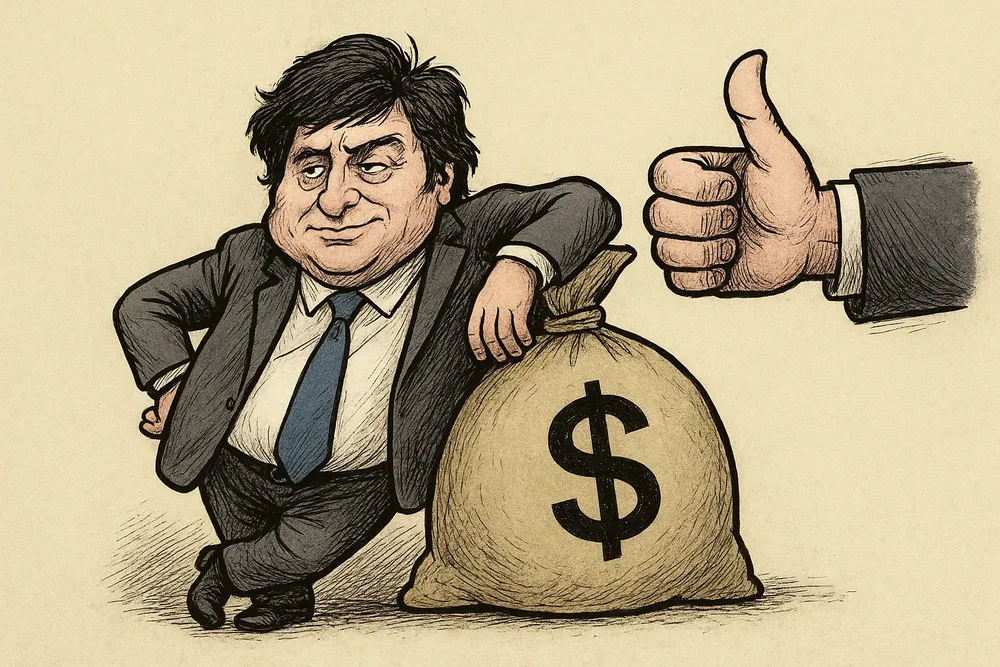 ChatGPT Image 10 oct 2025, 11_40_10