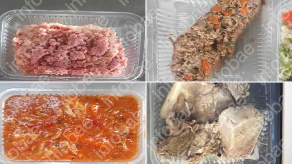 NHXYT33IXREVFKJ73JNUYNROGQ