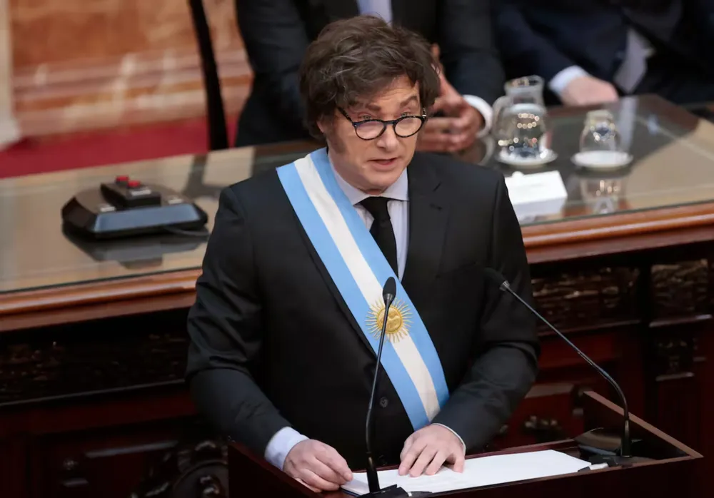 el-presidente-javier-milei-veto-la-ley-de-6USJTZE4CNCDXM7NSZXB7EC64U