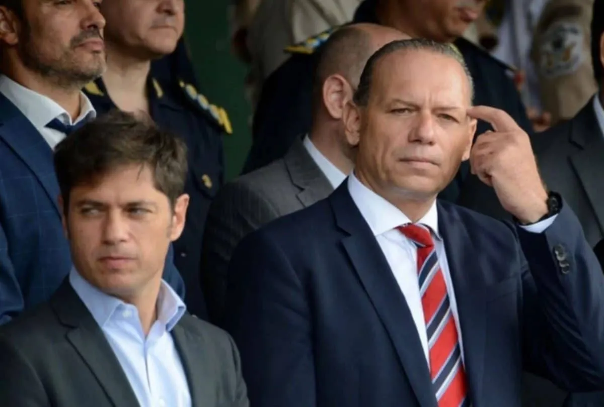 Sergio-Berni-Axel-Kicillof-300626