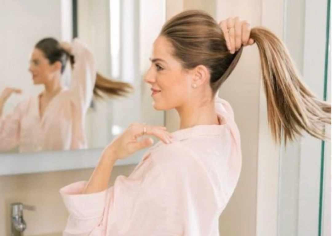 371485121_3548390495398105_5291422488129298733_n