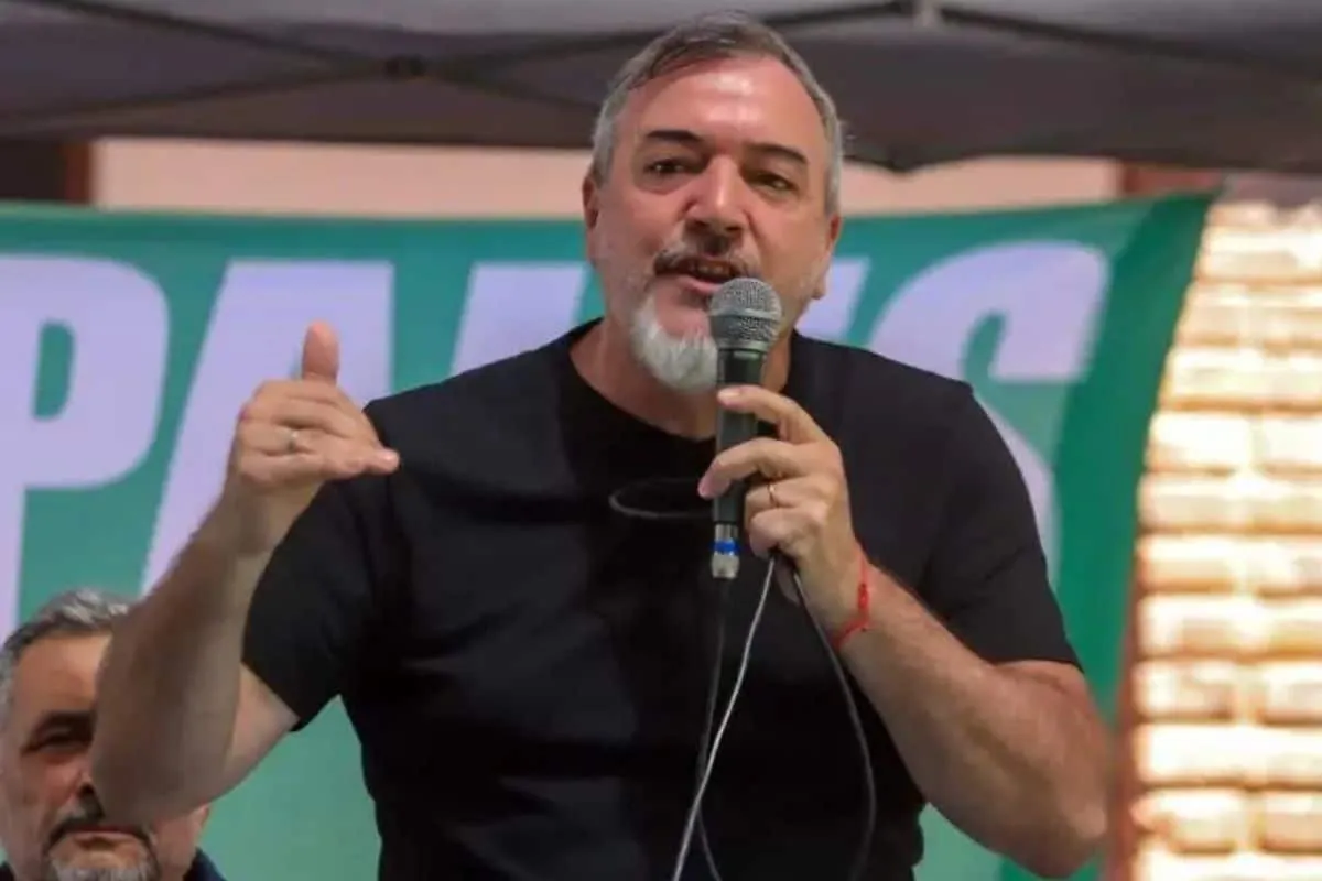 Rodolfo-Aguiar
