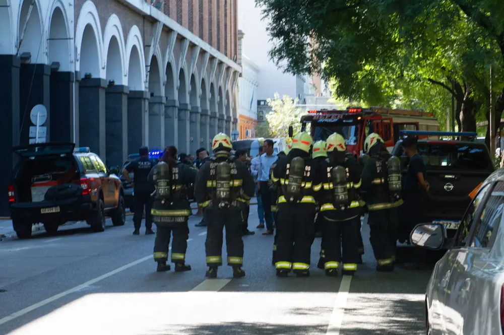 RX4MAGAPPNGM7KWRSITRRXZAYY