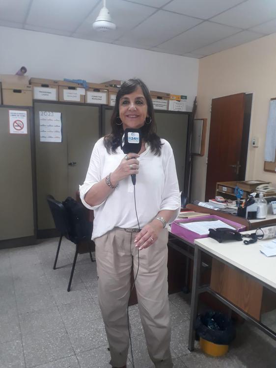 dfad923a-d5c7-4e44-934f-d0070f600711