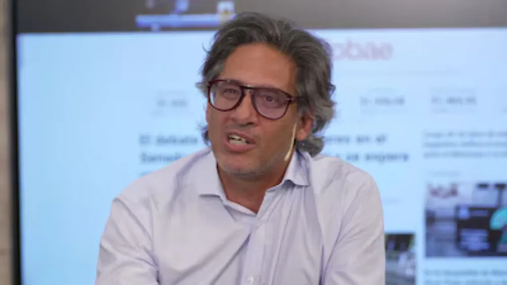 BY6HJSMGABCLTGYTQMMSAQSJSE