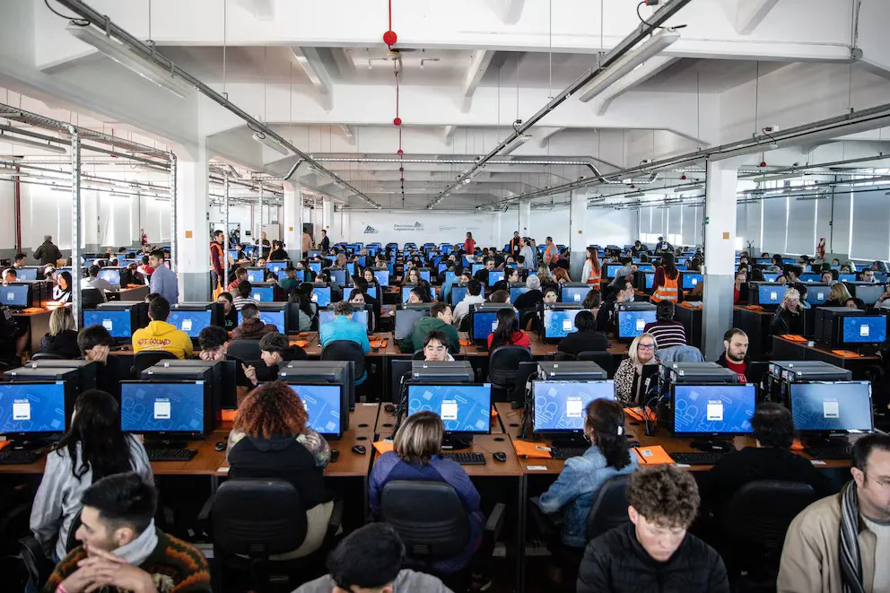 UDVB3EASC5B2FKUQLBWQFFOGDQ