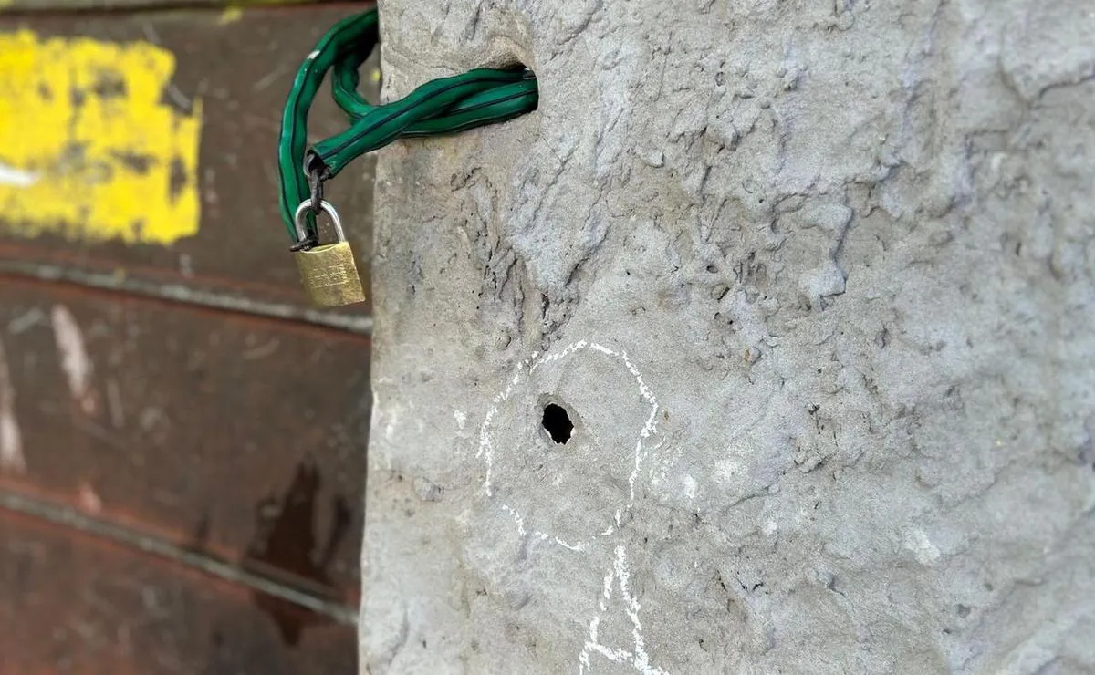 e79ef7ec-28d4-4097-9343-c0a5ded5c78f