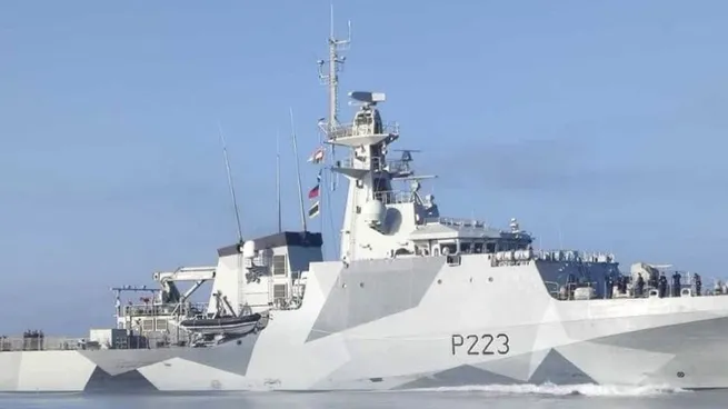 buque-britanico-hms-medway