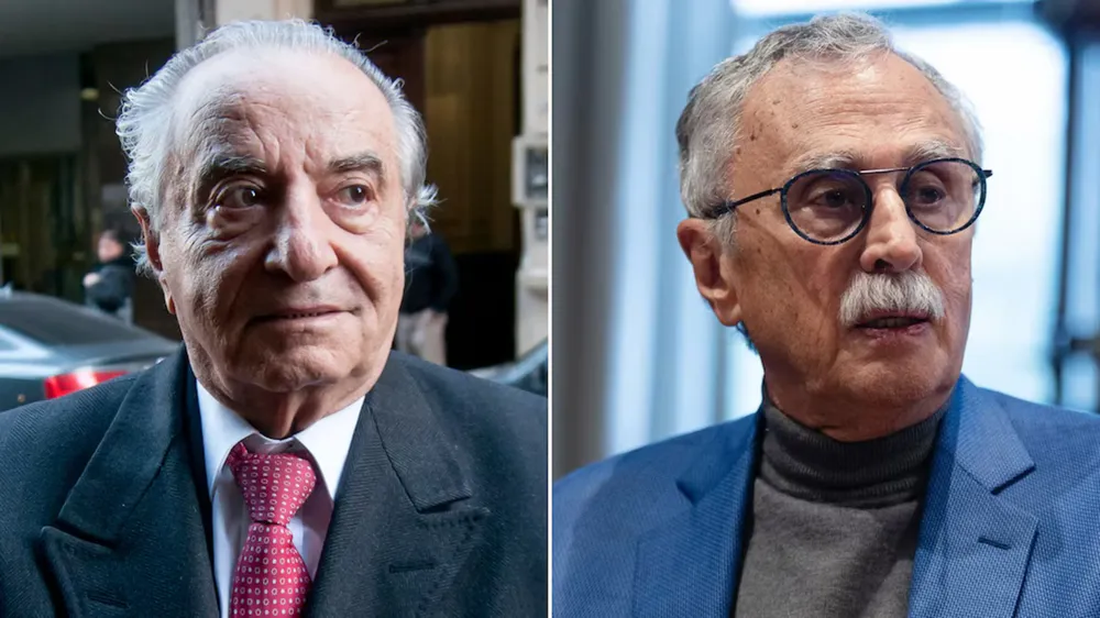 AX4J475DYBA2RE3B7RJOJVN5LA