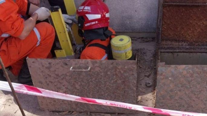 f685x385-278976_316669_5050