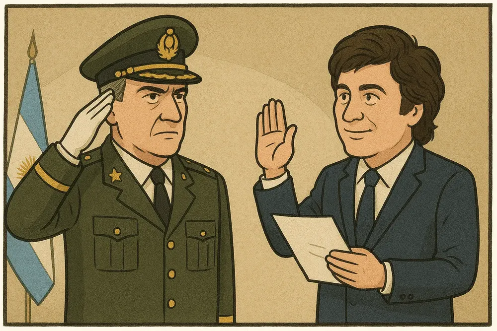 ChatGPT Image 29 nov 2025, 00_55_53