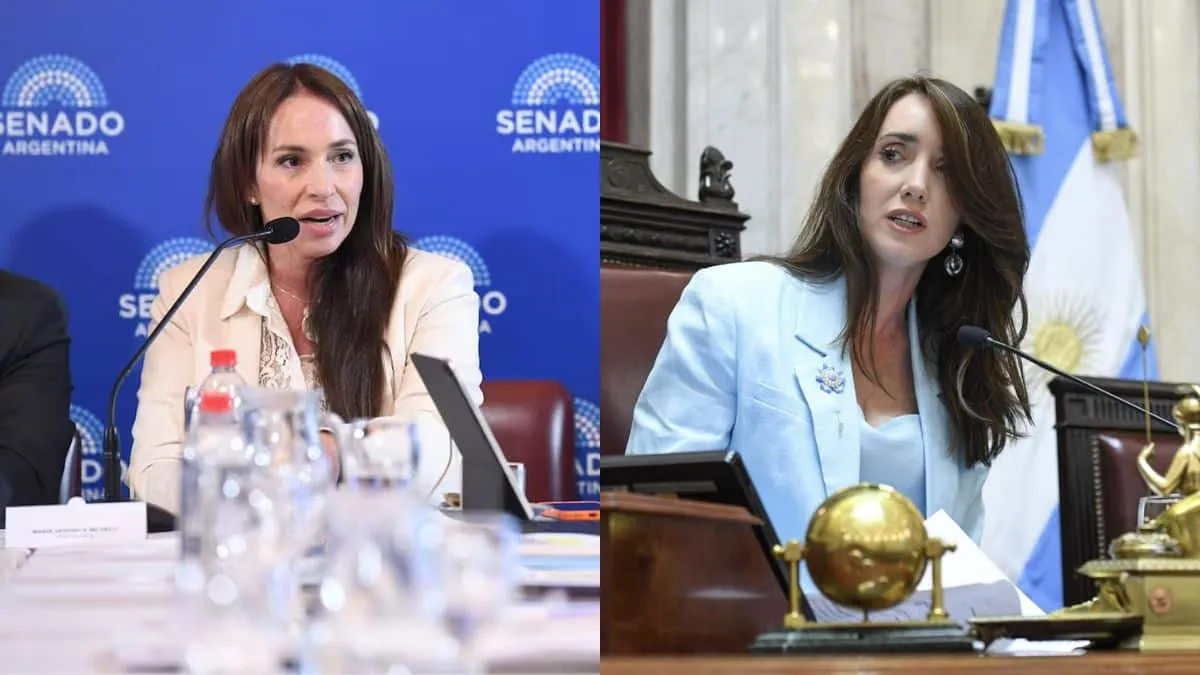 Victoria-Villarruel-Veronica-Michelli-030626