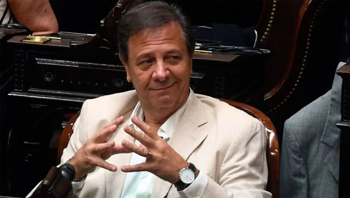 0-45