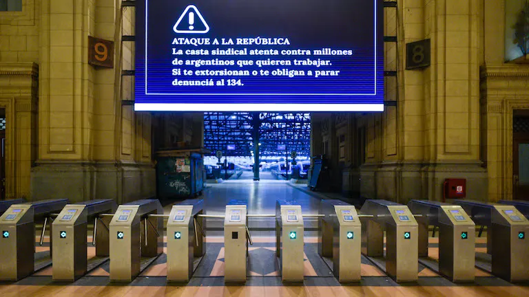 ZQ3D3HXL5BH4XPVLDNN7XZCI3Q