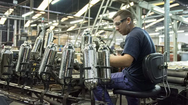 industria-argentina-manufactura