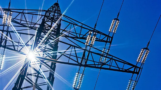 energia-electricajpg