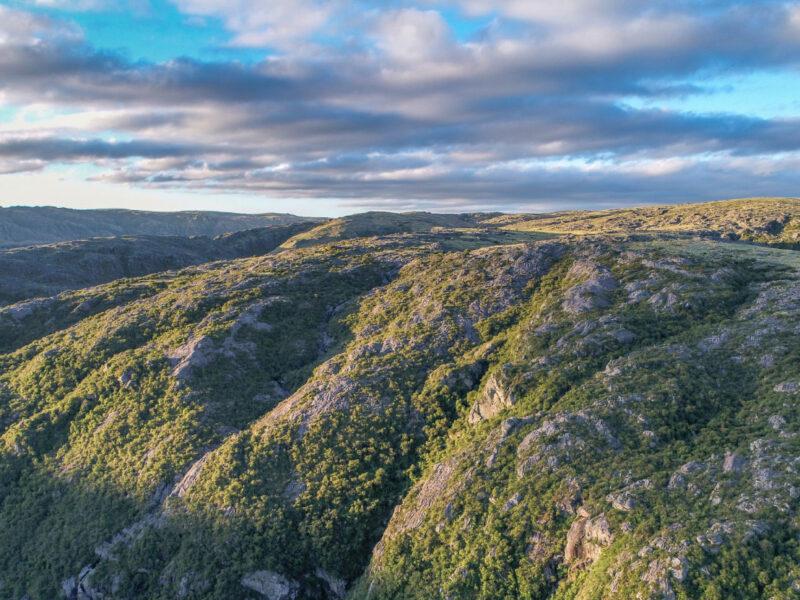 carrusel_pn_quebrada_del_condorito_06-800x600