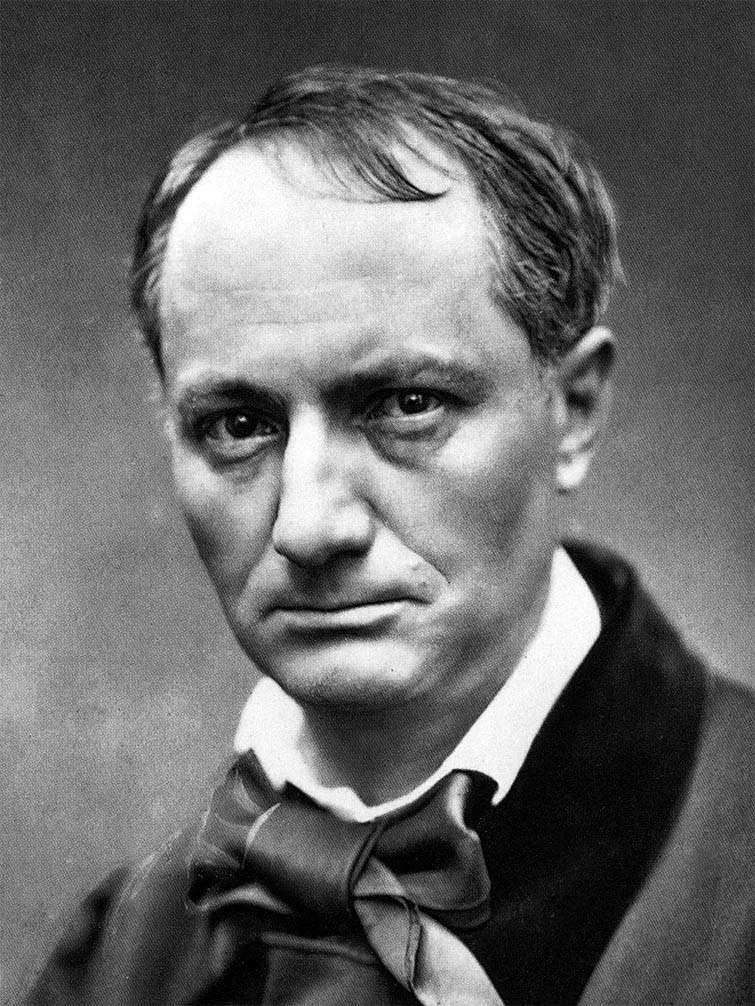 Baudelaire-dominio-publico-56a5a5a45f9b58b7d0ddd1a0