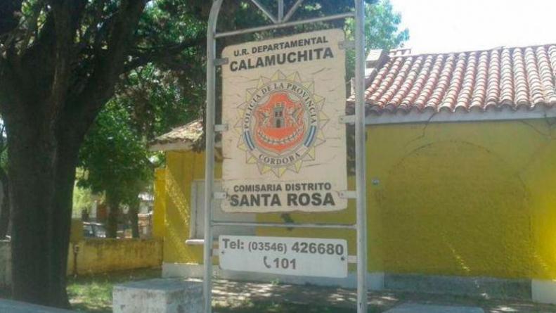 subcomisario-expolicia-detenidos-santa-rosa-calamuchita
